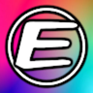 Meet your Posher, Exerted